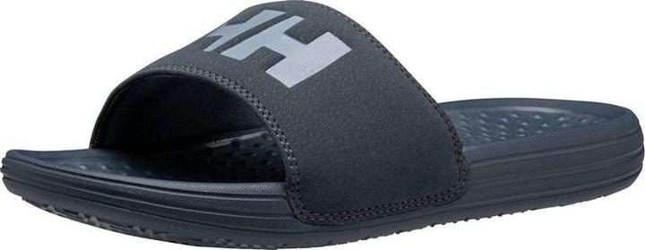 Helly Hansen W H/H Slide (39)