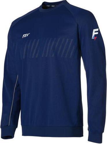 Force XV action (3XL)