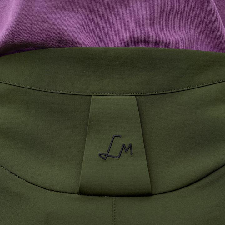 Actual product image Lamunt Serena Light Mountain (40, L)