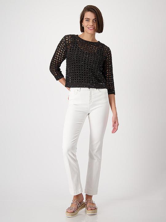 Actual product image Monari 409473 (36)