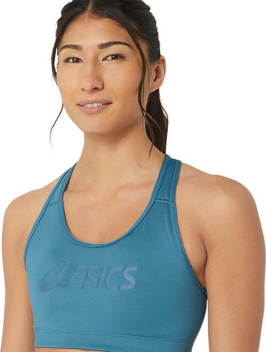 Image du produit ASICS Performance Core Logo Bra Femmes (S)
