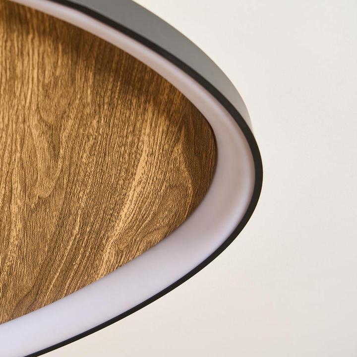 Produktbild ECO-Light Bezi (7100 lm)