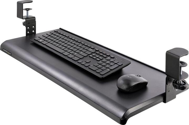 StarTech Tastaturhalterung