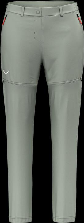 Immagine prodotto Salewa Puez Talveno Durastretch 2 in 1 pantaloni Da (34)