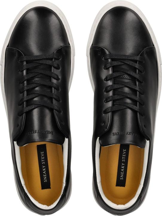 Produktbild Sneaky Steve Sneaker (44)