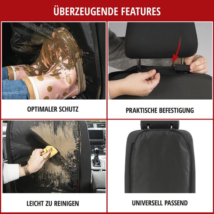 Image du produit KidsExperts Blacky