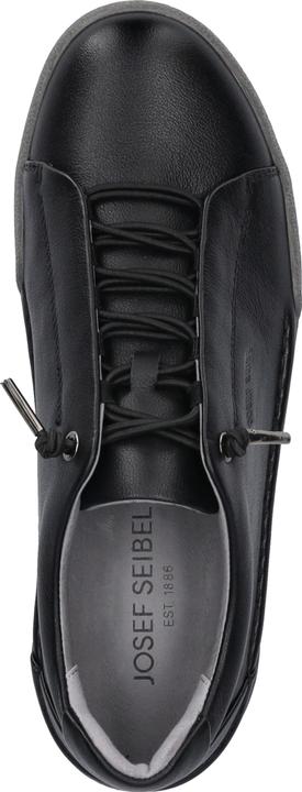Image du produit Josef Seibel 69924-TE447 (41)