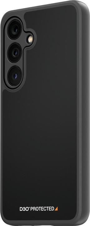 Actual product image PanzerGlass HardCase with D3O (Samsung Galaxy S24+)