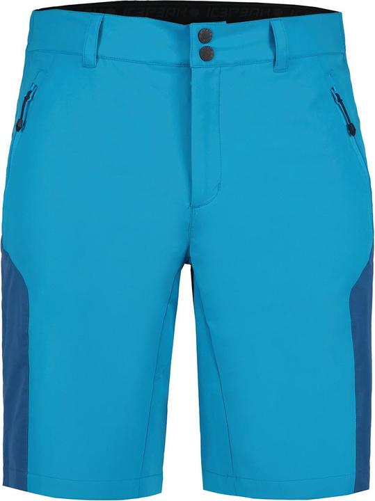 Actual product image Icepeak Batavia (54)