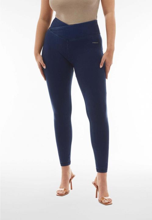 Immagine prodotto Freddy Leggings push-up WR.UP® CORE WRUPY4HC012 (XL)