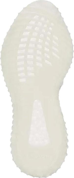Produktbild Adidas Yeezy Sneaker Boost 350 V2 (47.5)