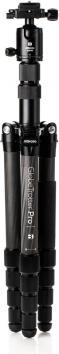 Produktbild MeFOTO GlobeTrotter PRO Stativ Carbon (6 in 1)