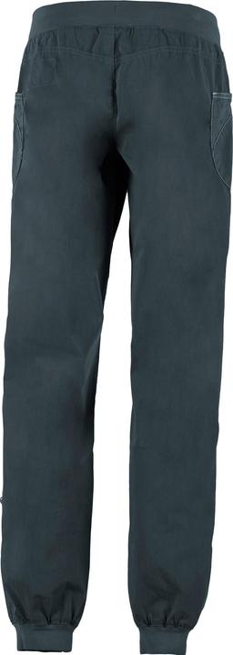 Actual product image E9 Women's Joee (L)