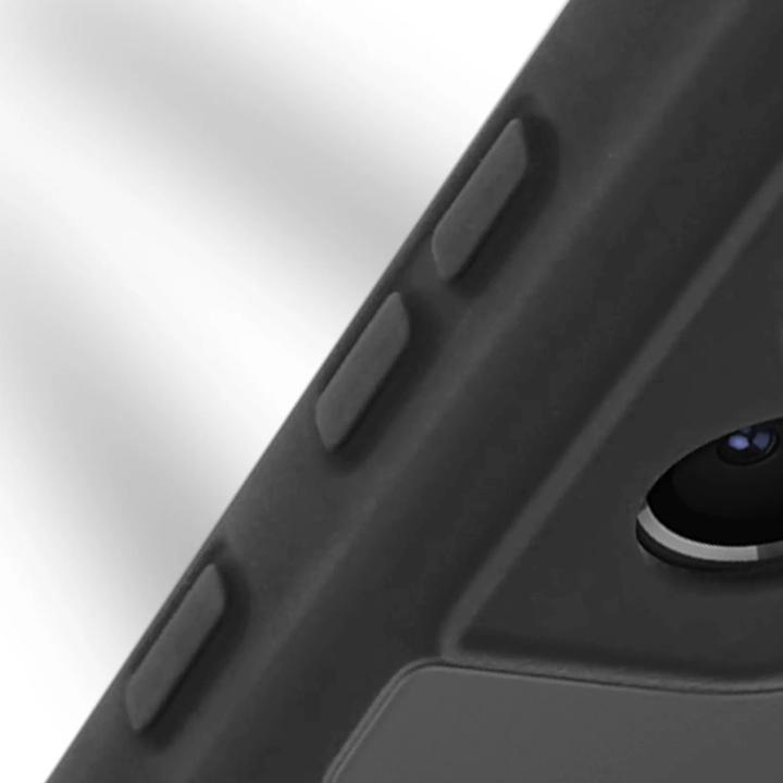 Produktbild Avizar 180 Series (Samsung Galaxy A03)