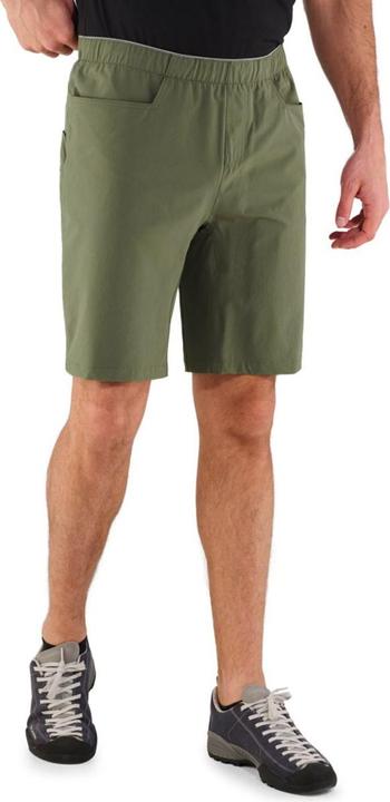Actual product image Edelrid Radar Short (M)