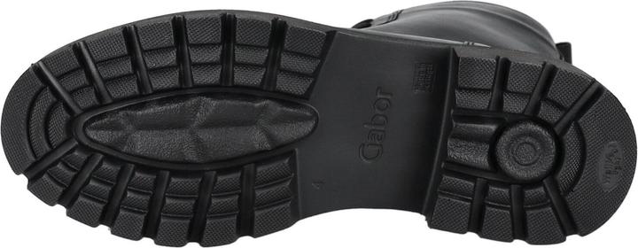 Image du produit Gabor 52.745.57 (42.5)