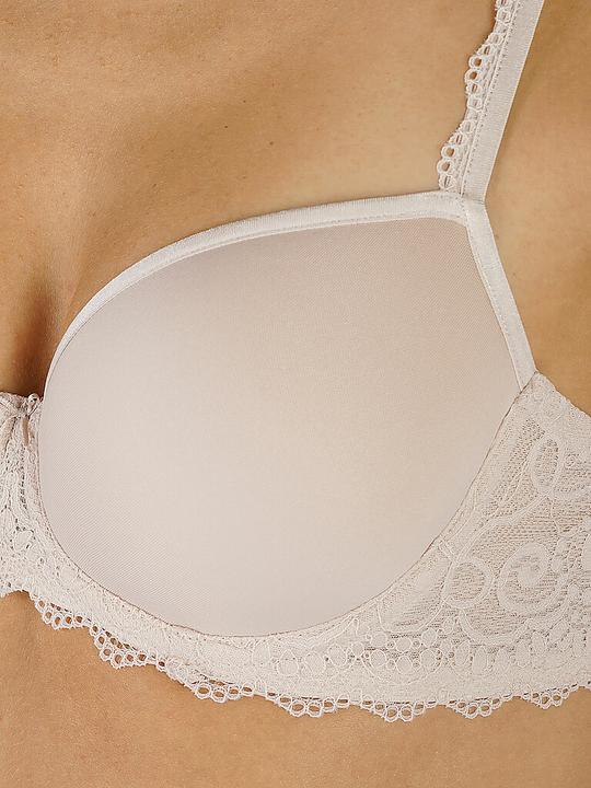 Actual product image Mey acer Bra Halfcup Amorous Bailey (75 D, Single pack)