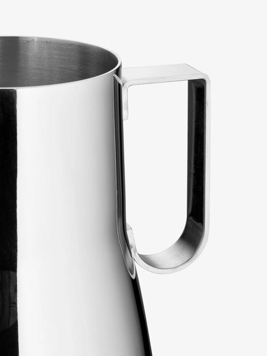 Actual product image WMF Cremier BARISTA Platinum (0.60 l)