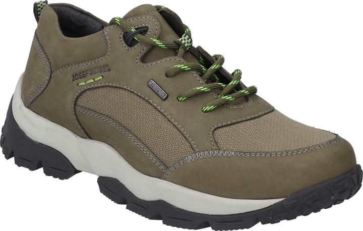 Actual product image Josef Seibel 97953-TE21 (39)