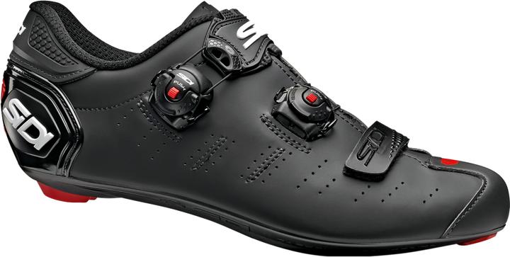 Sidi Ergo 5 Carbon Mega (48)