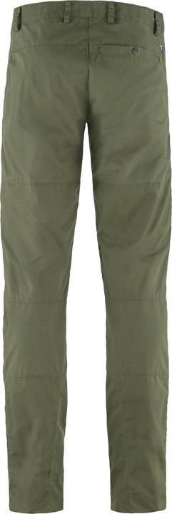 Actual product image Fjällräven Nils Trousers (56)