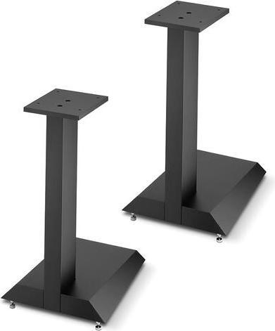Focal Theva N°1, Vestia N°1 Stand (1 pièce, Support, Non mobile)