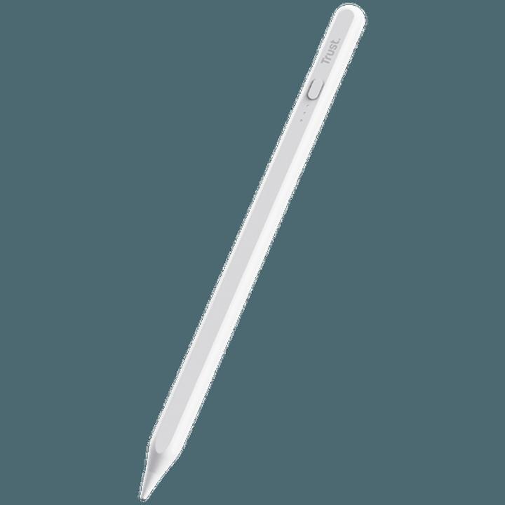 Actual product image Trust ACTIVE STYLUS PEN 2-IN-1