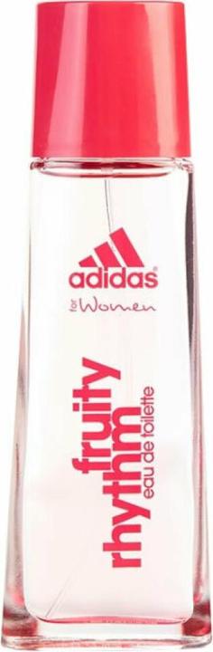 Immagine prodotto adidas ritmo fruttato (Eau de toilette, 50 ml)