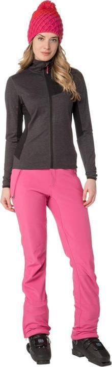 Image du produit Protest LOLE softshell snowpants (36)