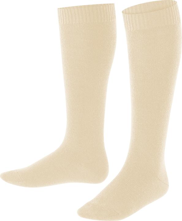 Falke Comfort Wool KH