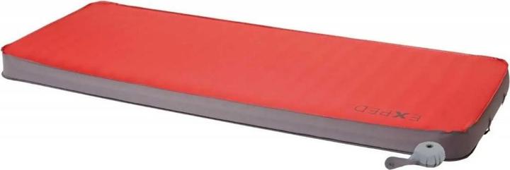 Actual product image Exped MegaMat 10