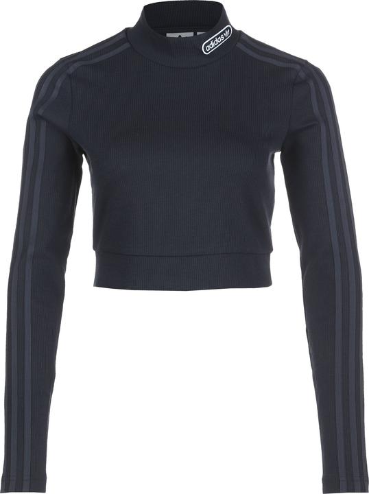 adidas Cropped Longsleeve - 88077