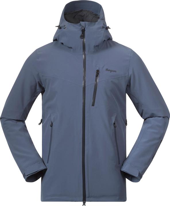 Produktbild Bergans Oppdal Insulated (S)