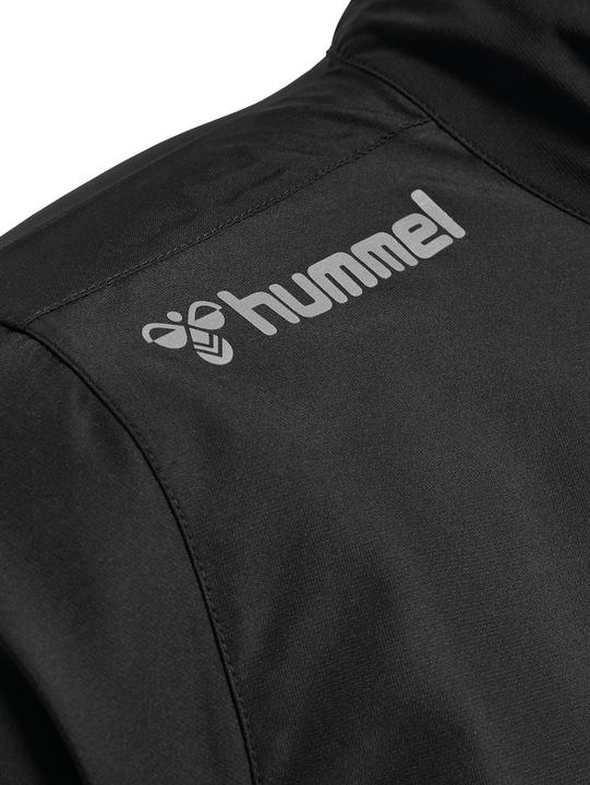 Actual product image hummel hmlRUN JACKET (L)