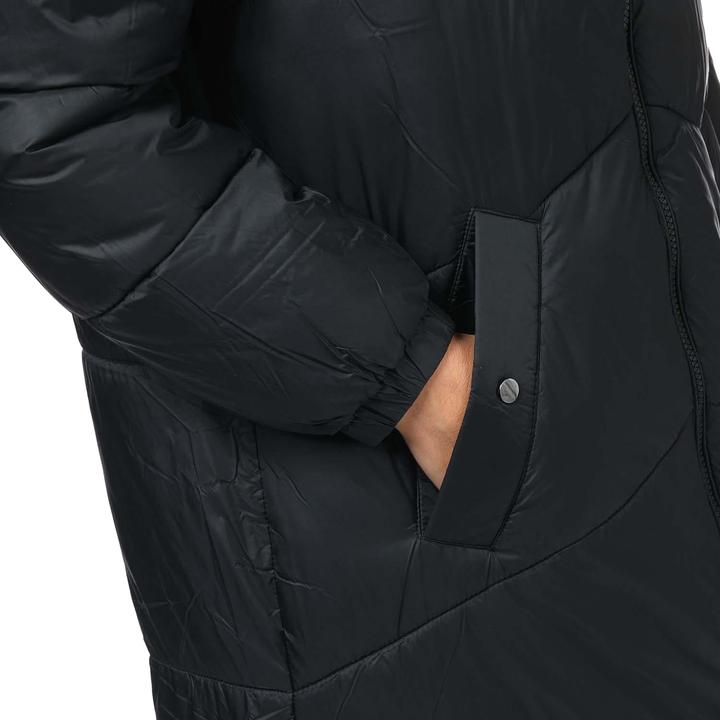 Image du produit Vero Moda - Veste matelassée UPPSALA - Femme (34 D)