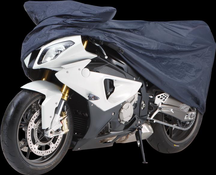 Cartrend Motorrad-/Rollergarage