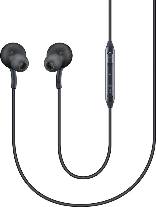 Samsung Eo-Ig955 (Cable)