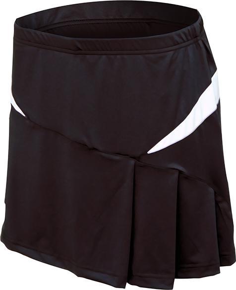 Image du produit Cornilleau Jupes Link (XXL)