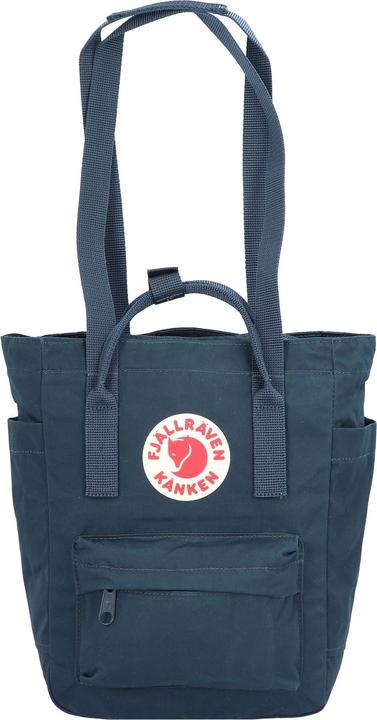 Actual product image Fjällräven Kanken Totepack Mini (8 l)