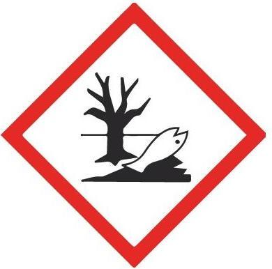 Image du produit Edding Btk 25 (Rouge, 1 x)
