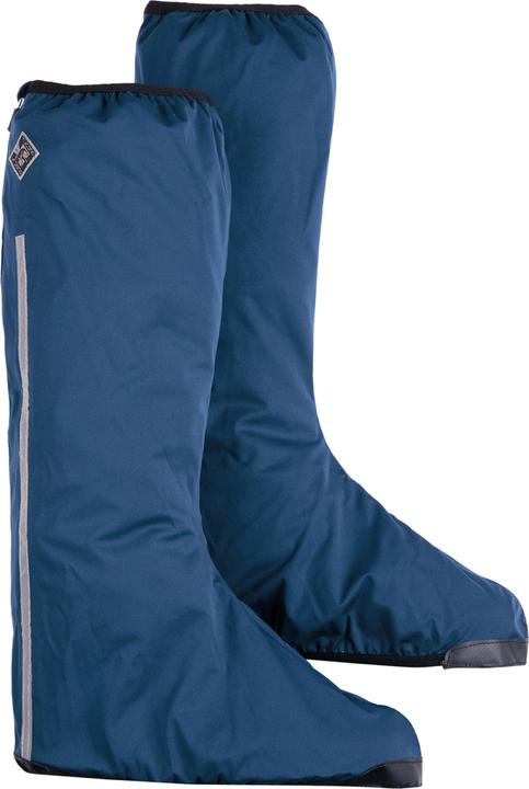 Produktbild Tucano Urbano Uose Hydrostretch (M)