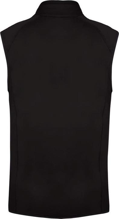 Immagine prodotto Proact Gilet Imbottito Sportiva Imbottita Uomo (M)
