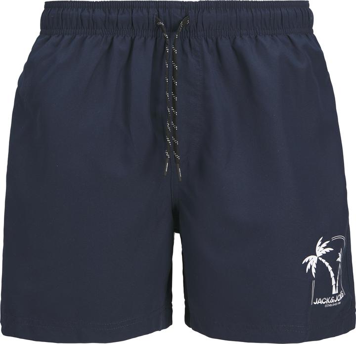 Jack & Jones Strand-Set