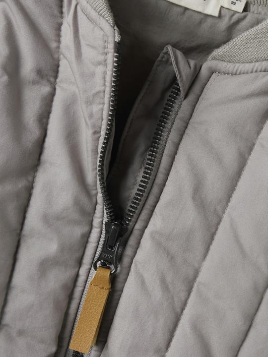 Produktbild Name it Wolken Bomberjacke (92)