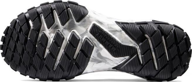 Image du produit Mammut Hueco II Air Basse Femme (40)