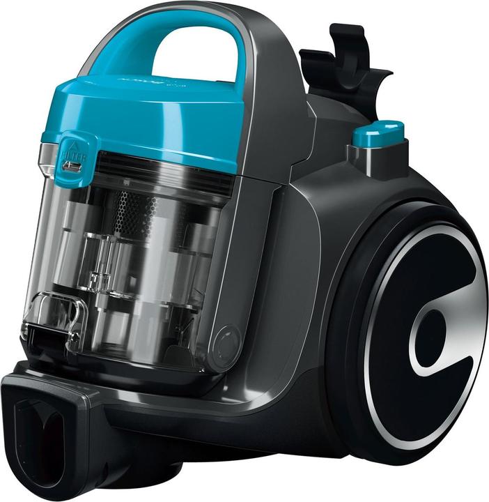 Image du produit Bosch Hausgeräte Série 2 BGS05X240