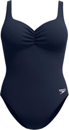 Speedo Shaping AquaNite 1 Piece (W36/L40)