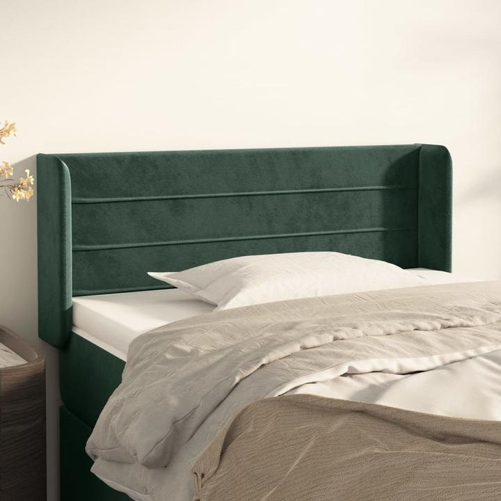 Immagine prodotto VidaXL Kayla (147 x 16 x 88 cm)
