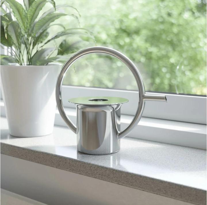 Immagine prodotto Umbra Annaffiatoio Quench (1 l)
