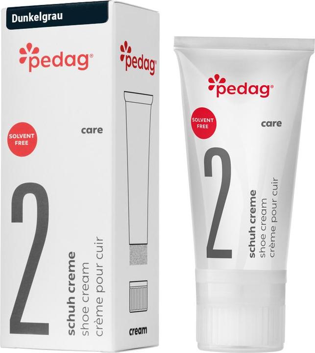 Produktbild Pedag Premium (1 x, 50 ml)